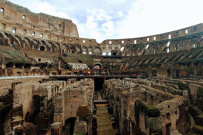 rome-colosseum-guided-tour-with-roman-forum-and-palatine-hill