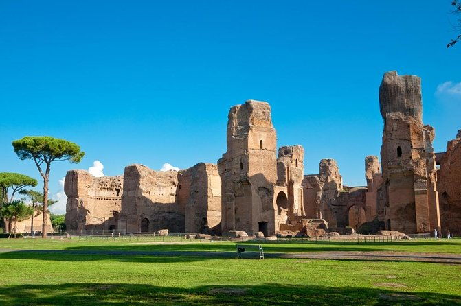 rome-ebike-tour-appian-way-catacombs-roman-aqueducts