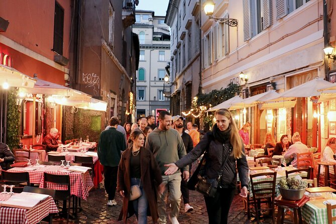 rome-food-tour-hidden-gems-of-trastevere-with-dinner-wine
