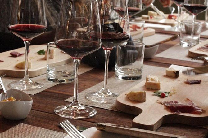 rome-food-tour-unlimited-tastings-with-fine-wine-barolo