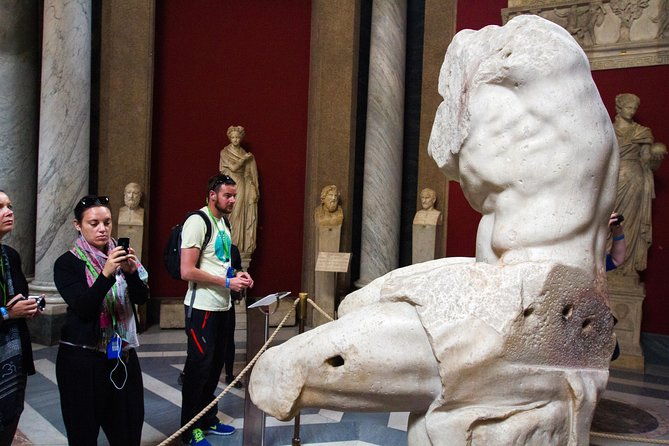 rome-in-a-day-tour-with-vatican-colosseum-historic-center