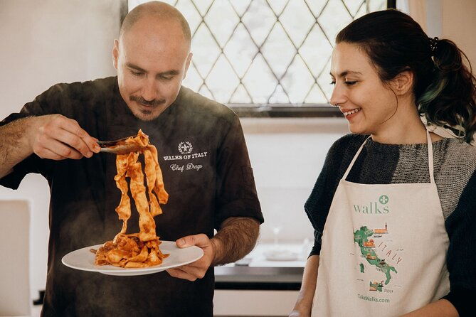 rome-pasta-class-cooking-experience-with-a-local-chef