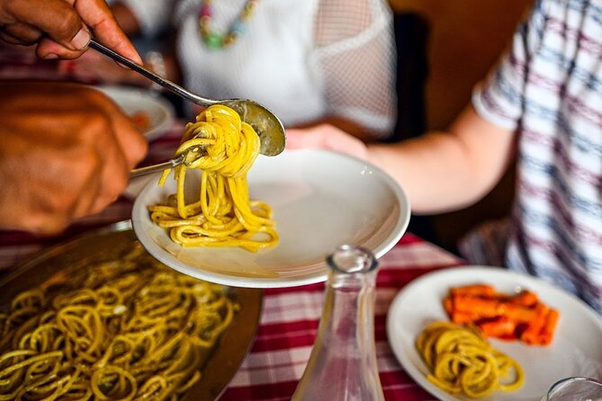 rome-walking-food-tour-with-secret-food-tours