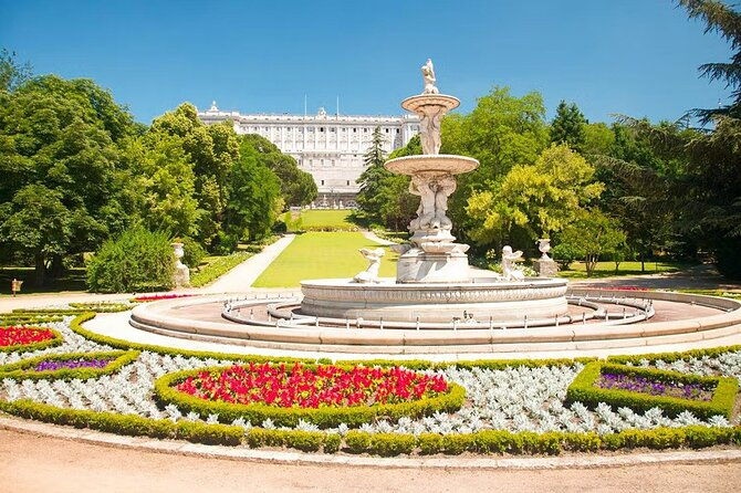 royal-palace-of-madrid-skip-the-line-guided-tour