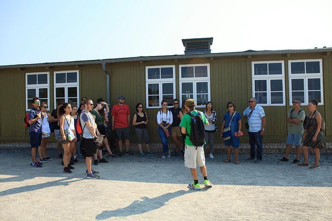 sachsenhausen-concentration-camp