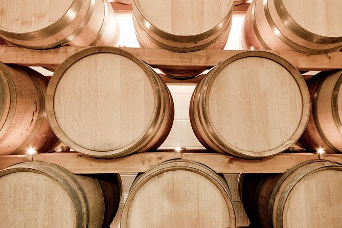 saint-emilion-half-day-trip-with-wine-tasting-winery-visit-from-bordeaux