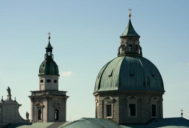 salzburg-food-tasting-tour-delicious-fun