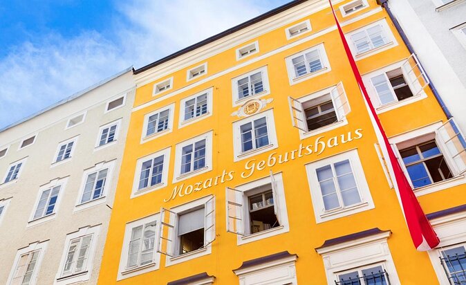 salzburg-introduction-walking-tour