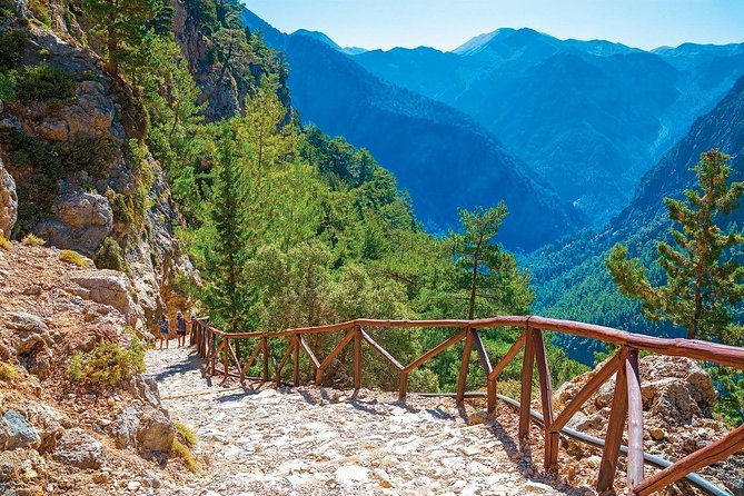 samaria-gorge-one-of-the-most-important-in-europe-from-rethymnon