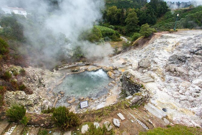 sao-miguel-east-full-day-tour-with-furnas-including-lunch