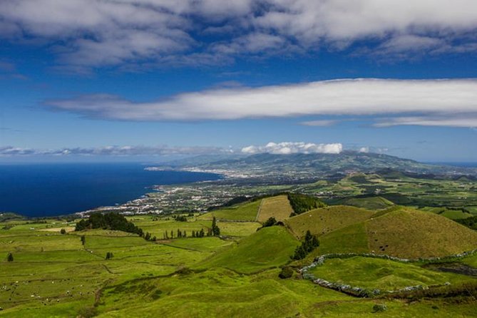 sao-miguel-west-full-day-tour-with-sete-cidades-including-lunch