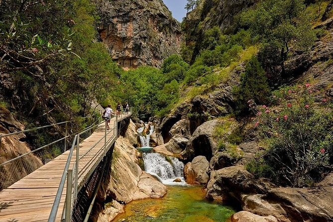 sapadere-canyon-tour-from-alanya