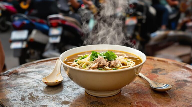 savor cuisine save money