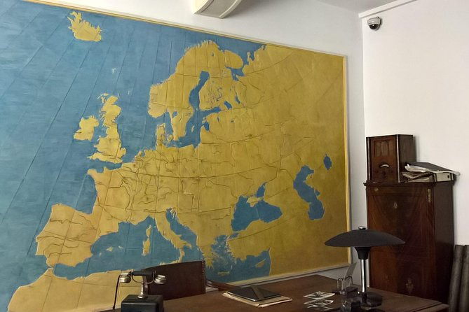 schindlers-factory-museum-guided-tour-in-english