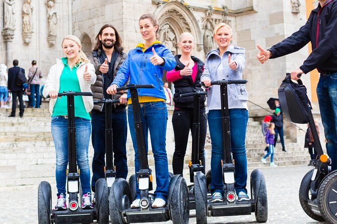 segway-guided-tour-in-budapest-historical-buda-castle