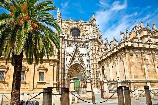 seville-electric-bike-small-group-tour