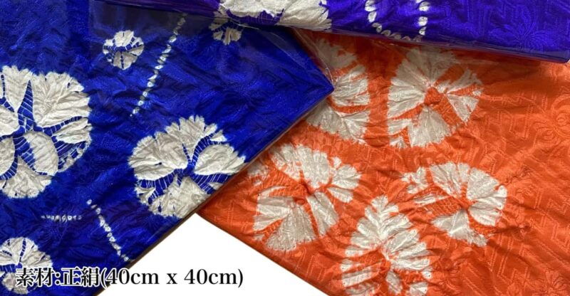 shibori-fukusa-course-at-kyoto-shibori-museum
