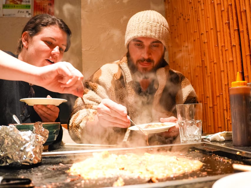 shinjuku-explore-tokyo-nights-of-japanese-food-and-izakaya