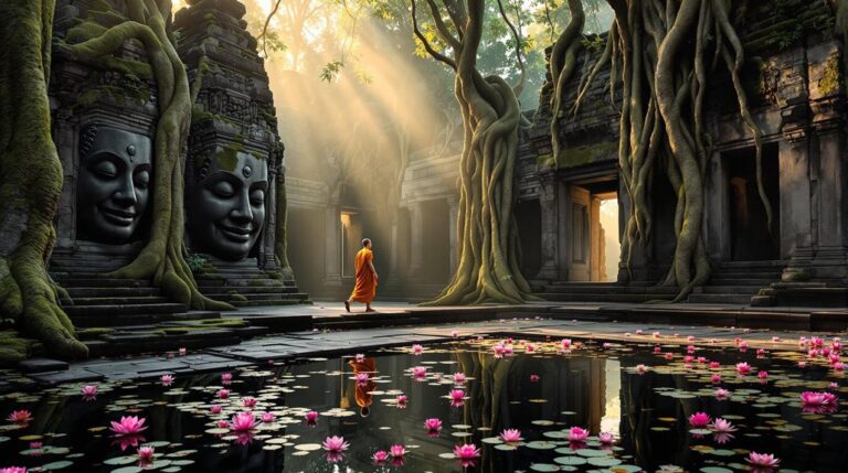 siem reap travel tips