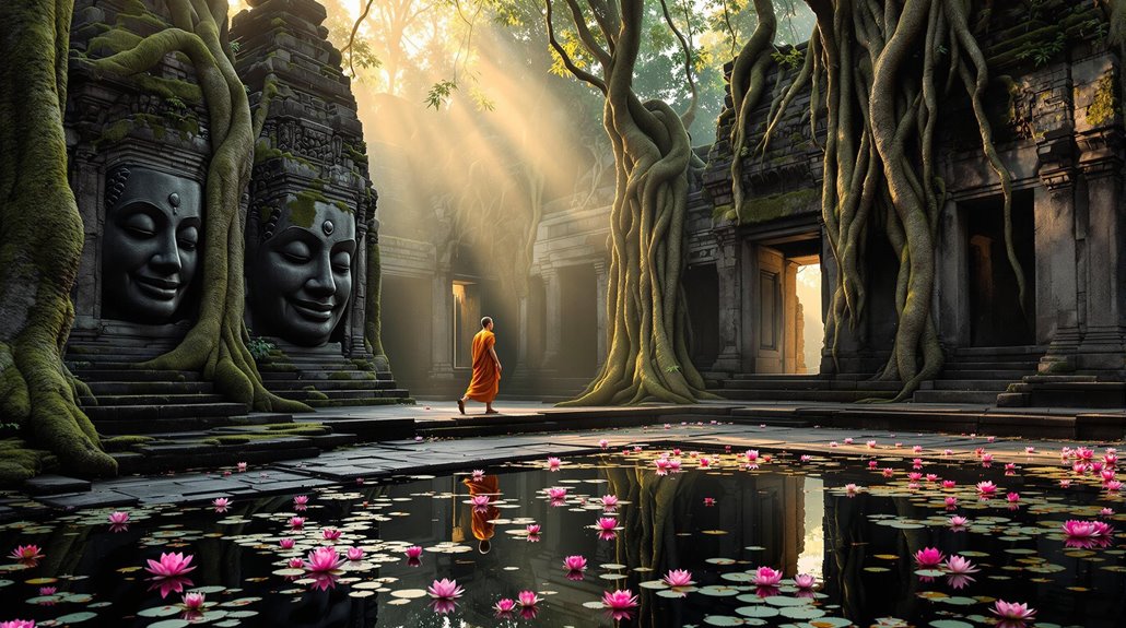 siem reap travel tips