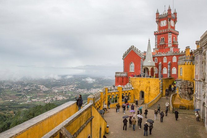 sintra-and-cascais-small-group-day-trip-from-lisbon