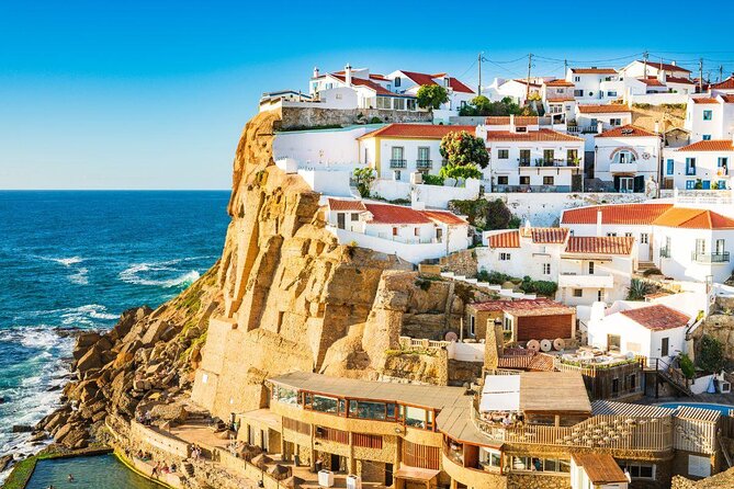 sintra-to-cascais-2-palaces-4-sites-small-group-10-hour-tour