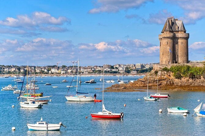 six-day-french-cooking-course-in-brittany