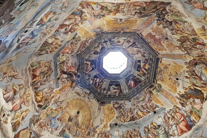 skip-the-line-duomo-terraces-and-dome-climb-tour-in-florence