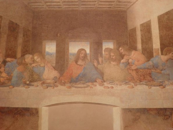 skip-the-line-tickets-to-the-last-supper-with-assisted-entry