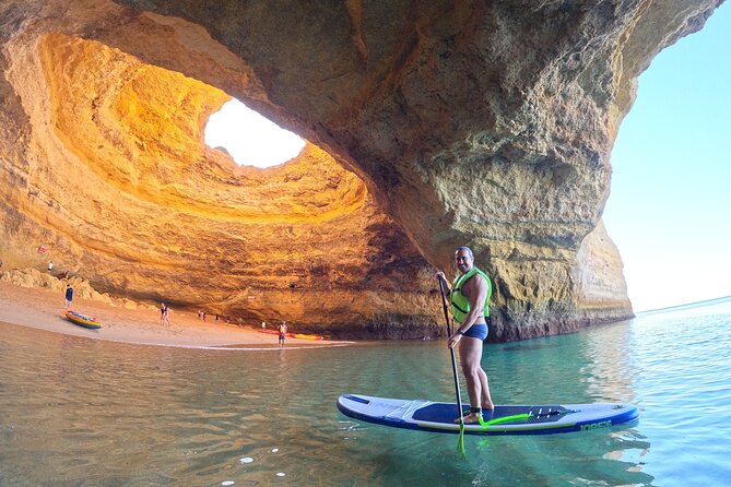 small-group-kayak-experience-in-benagil-cave-with-4k-photos