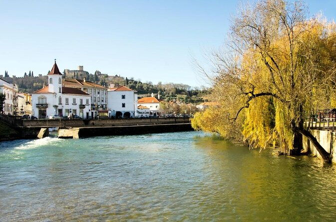 small-group-tour-from-lisbon-to-tomar-knights-templar-history