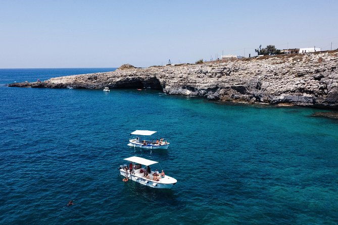 small-group-tour-of-the-caves-of-santa-maria-di-leuca