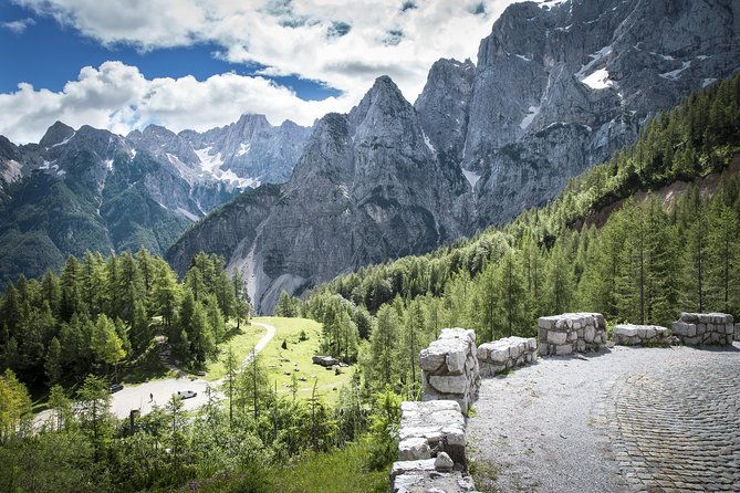 soca-valley-tour-kranjska-gora-valley-tour