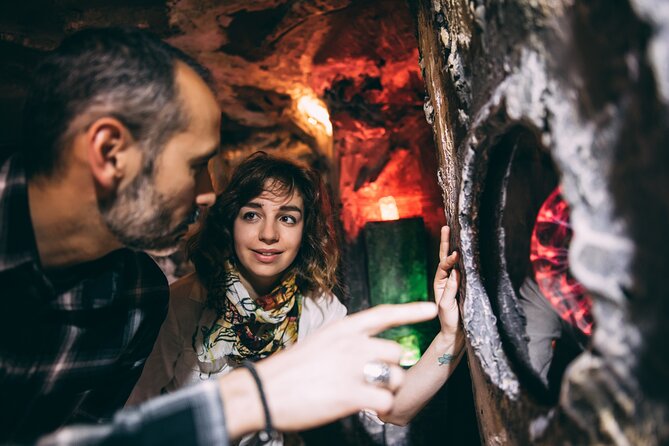 sofia-escape-room-teorema-rooms
