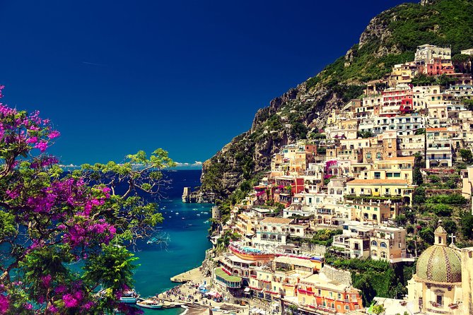sorrento-positano-and-amalfi-day-trip-from-naples-with-pick-up