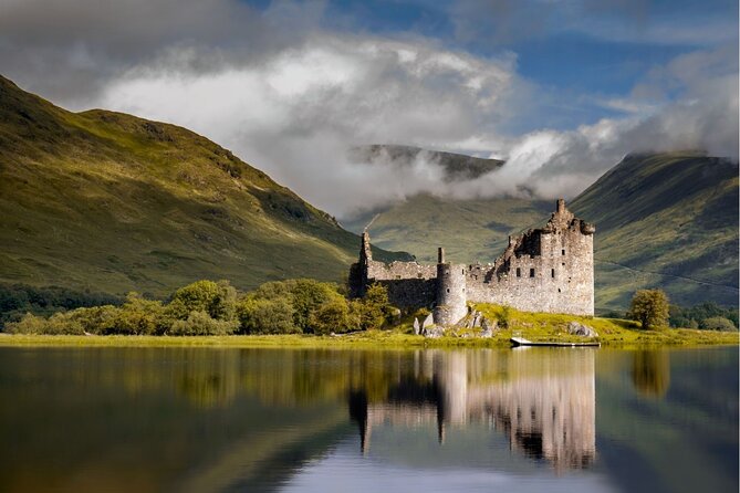 standing-stones-inveraray-and-kilchurn-castle-highlands-tour-starting-balloch