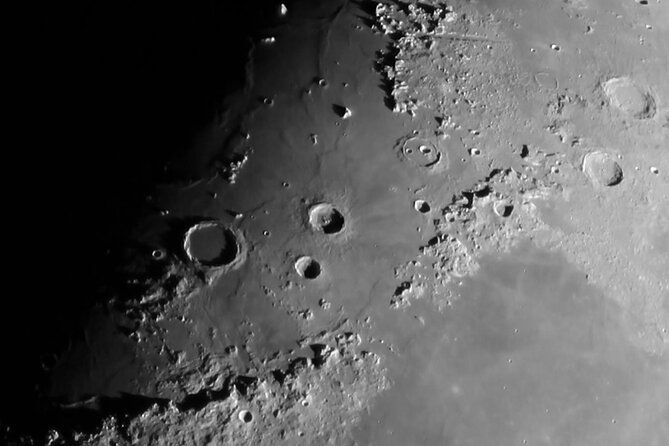 stargazing-on-la-palma