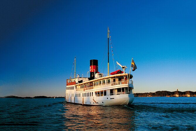 stockholm-archipelago-cruise-with-guide