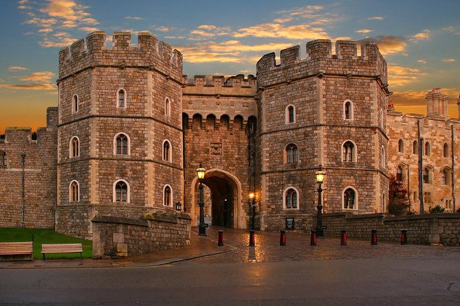stonehenge-windsor-castle-and-bath-full-day-guided-tour