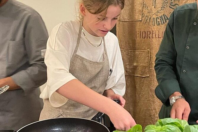 super-fun-pasta-gelato-cooking-class-oil-tasting-by-vatican
