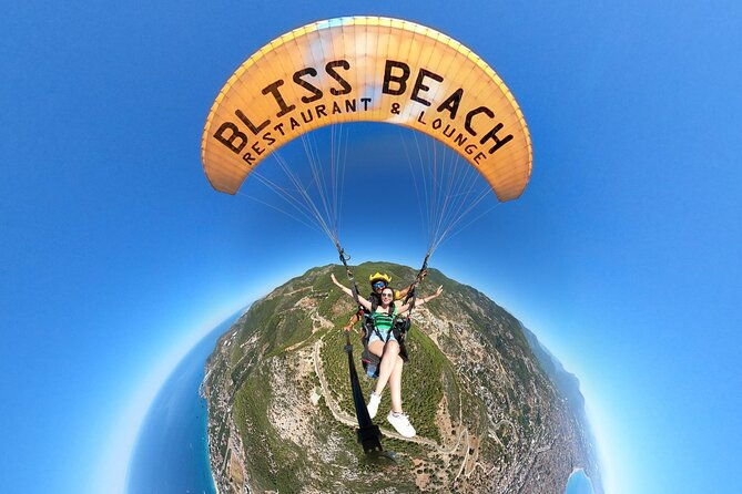 tandem-paragliding-in-alanya-antalya-turkey-with-a-licensed-guide