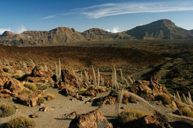 teide-by-night-sunset-stargazing-with-telescopes-experience