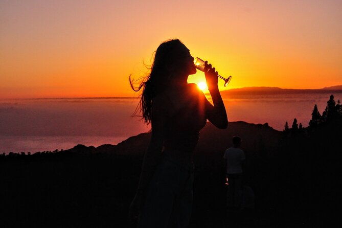 teide-national-park-sunset-stargazing-with-dinner-star-safari