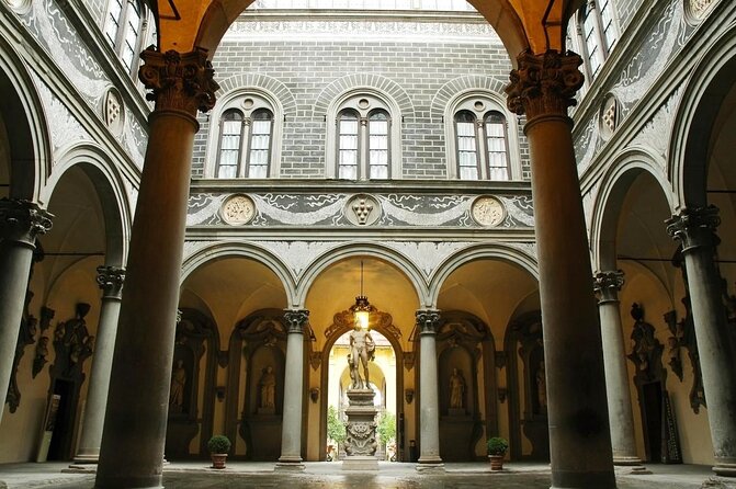 the-best-tour-in-florence-renaissance-and-medici-tales