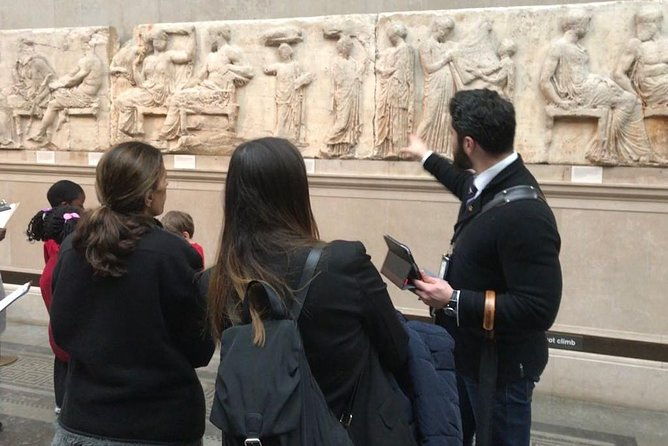 the-british-museum-london-guided-museum-tour-semi-private-8ppl-max