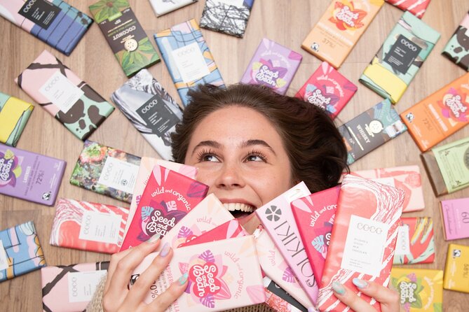 the-chocolatarium-chocolate-tour-experience-in-edinburgh