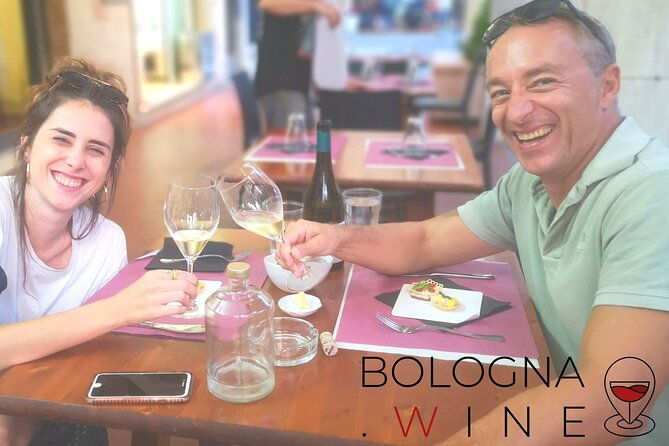 the-downtown-wine-experience