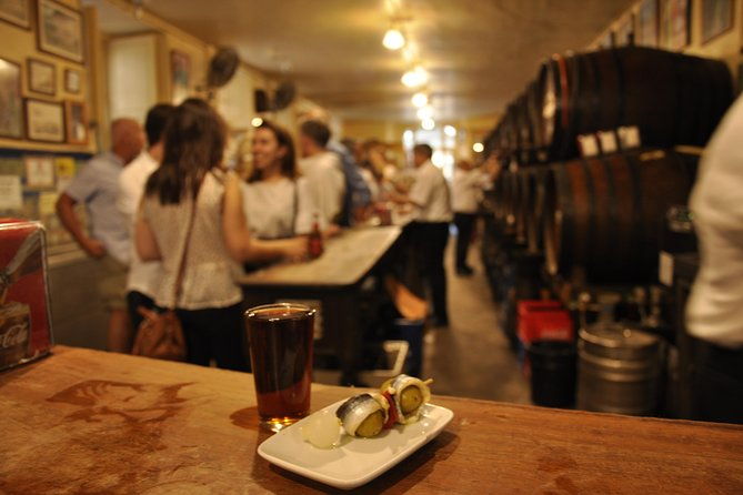 the-genuine-malaga-wine-tapas-tour