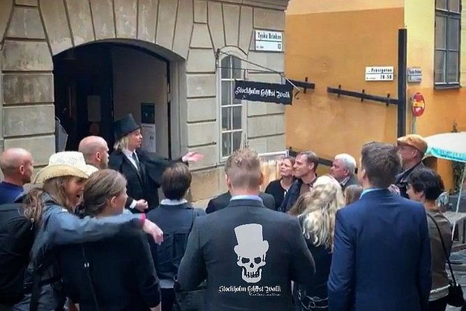 the-original-stockholm-ghost-walk-and-historical-tour-gamla-stan
