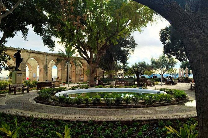 the-original-valletta-walking-tour